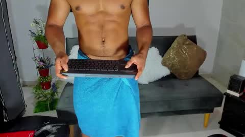 Nathan online show from September 22, 2025, 10:17 am