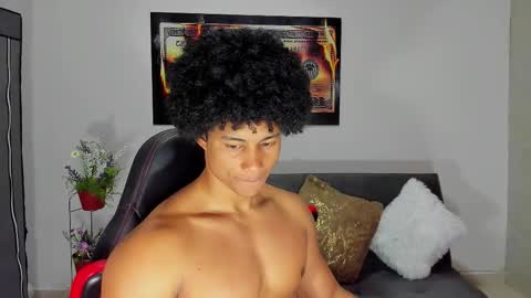 Nathan online show from September 24, 2025, 10:29 am