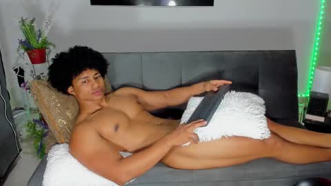 Nathan online show from October 9, 2025, 3:21 pm