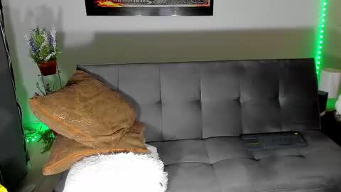 Nathan online show from November 16, 2025, 9:37 am