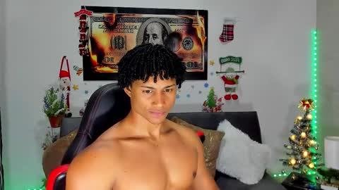 Nathan online show from November 23, 2025, 12:43 am