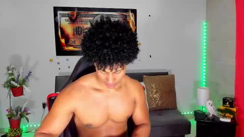 Nathan online show from January 10, 2026, 10:03 pm