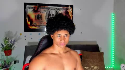 Nathan online show from March 14, 2026, 9:31 pm