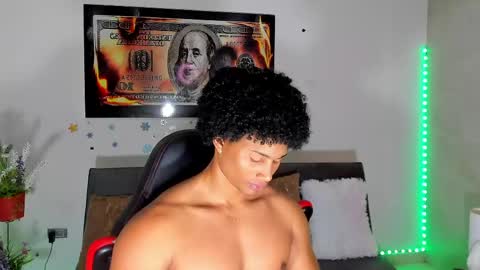 Nathan online show from April 8, 2026, 3:01 pm