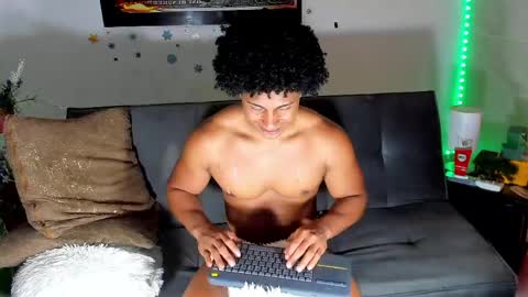 Nathan online show from June 5, 2026, 3:18 pm