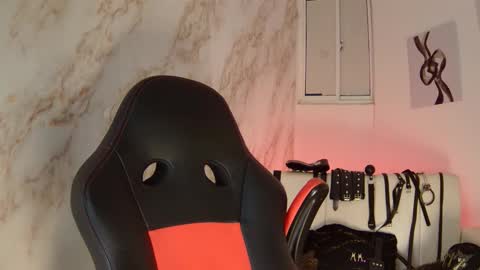 nathan_shimmer online show from March 8, 2026, 2:04 am