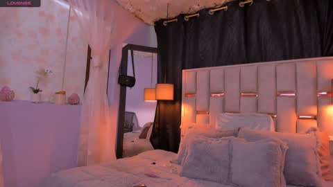 nathan smithh online show from January 28, 2025, 12:22 pm