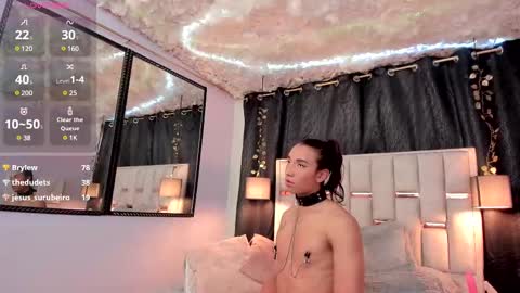 nathan smithh online show from March 7, 2025, 12:26 am