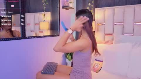 nathan smithh online show from September 17, 2025, 7:48 pm