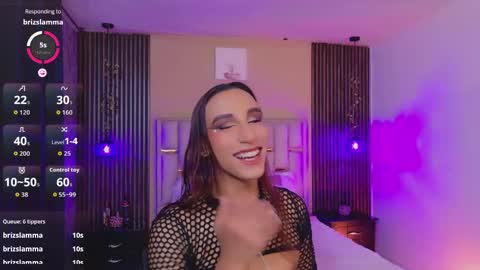 nathan smithh online show from March 25, 2026, 7:09 pm