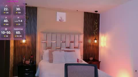 nathan smithh online show from April 20, 2026, 7:04 pm