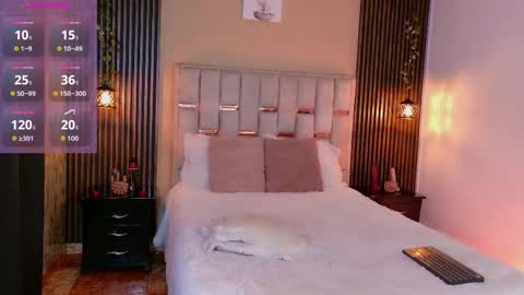 nathan smithh online show from April 21, 2026, 1:42 am