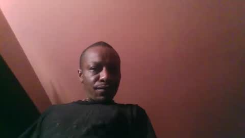 Snapshot of nathanbutler0 chatting on October 24, 2025, 12:41 am nathanbutler0 online show from October 24, 2025, 12:41 am