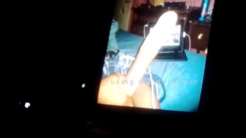 Snapshot of nathanbutler0 chatting on October 30, 2025, 1:29 am nathanbutler0 online show from October 30, 2025, 1:29 am