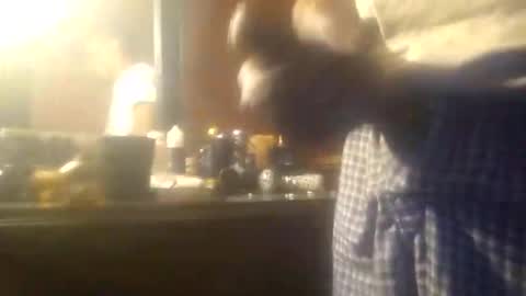 Snapshot of nathanbutler0 chatting on November 27, 2025, 5:53 am nathanbutler0 online show from November 27, 2025, 5:53 am