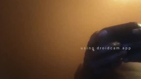 Snapshot of nathanbutler0 chatting on December 4, 2025, 7:39 am nathanbutler0 online show from December 4, 2025, 7:39 am