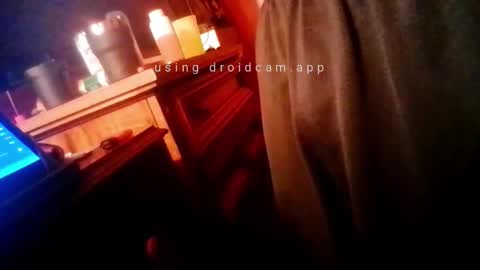 Snapshot of nathanbutler0 chatting on December 15, 2025, 5:44 am nathanbutler0 online show from December 15, 2025, 5:44 am