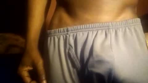 Snapshot of nathanbutler0 chatting on December 21, 2025, 6:53 am nathanbutler0 online show from December 21, 2025, 6:53 am