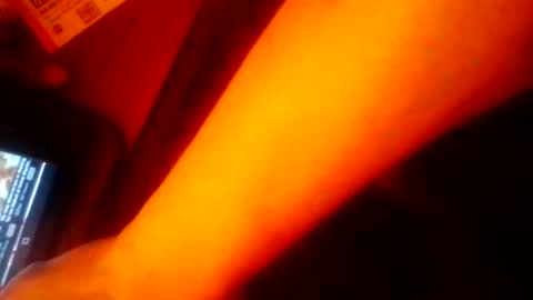 Snapshot of nathanbutler0 chatting on January 13, 2026, 7:35 am nathanbutler0 online show from January 13, 2026, 7:35 am