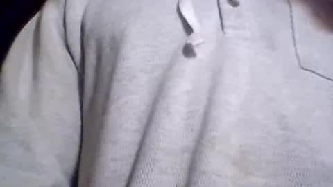 Snapshot of nathanbutler0 chatting on January 19, 2026, 6:50 am nathanbutler0 online show from January 19, 2026, 6:50 am