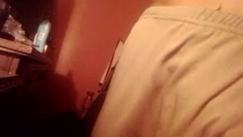 Snapshot of nathanbutler0 chatting on February 7, 2026, 2:26 am nathanbutler0 online show from February 7, 2026, 2:26 am