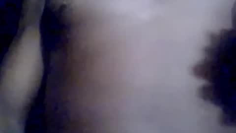 Snapshot of nathanbutler0 chatting on February 7, 2026, 10:13 pm nathanbutler0 online show from February 7, 2026, 10:13 pm