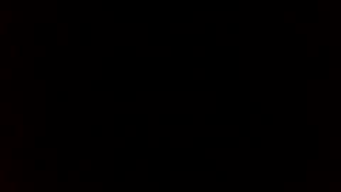 Snapshot of nathanbutler0 chatting on February 11, 2026, 2:27 am nathanbutler0 online show from February 11, 2026, 2:27 am