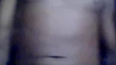 Snapshot of nathanbutler0 chatting on February 15, 2026, 2:58 pm nathanbutler0 online show from February 15, 2026, 2:58 pm