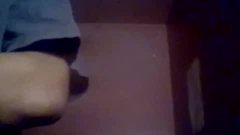 Snapshot of nathanbutler0 chatting on February 16, 2026, 7:43 pm nathanbutler0 online show from February 16, 2026, 7:43 pm