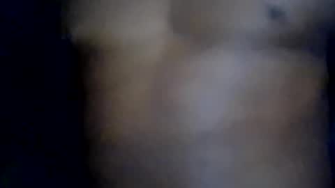 Snapshot of nathanbutler0 chatting on February 23, 2026, 10:18 pm nathanbutler0 online show from February 23, 2026, 10:18 pm