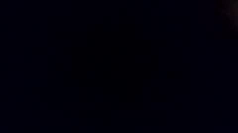 Snapshot of nathanbutler0 chatting on March 8, 2026, 2:37 am nathanbutler0 online show from March 8, 2026, 2:37 am