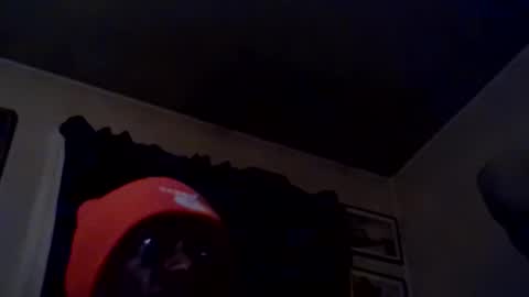 Snapshot of nathanbutler0 chatting on March 18, 2026, 2:04 am nathanbutler0 online show from March 18, 2026, 2:04 am