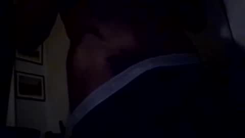 Snapshot of nathanbutler0 chatting on March 19, 2026, 3:21 am nathanbutler0 online show from March 19, 2026, 3:21 am