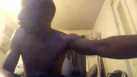 Snapshot of nathanbutler0 chatting on March 21, 2026, 2:05 am nathanbutler0 online show from March 21, 2026, 2:05 am