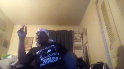 Snapshot of nathanbutler0 chatting on March 22, 2026, 12:47 am nathanbutler0 online show from March 22, 2026, 12:47 am