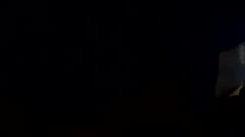 Snapshot of nathanbutler0 chatting on March 22, 2026, 8:01 pm nathanbutler0 online show from March 22, 2026, 8:01 pm