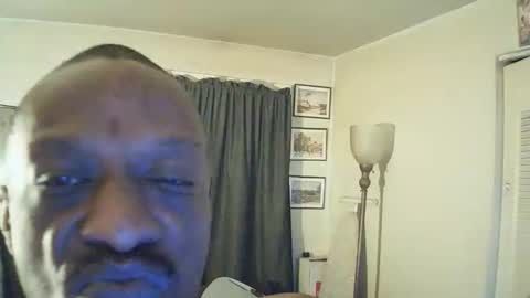 Snapshot of nathanbutler0 chatting on April 2, 2026, 6:44 am nathanbutler0 online show from April 2, 2026, 6:44 am