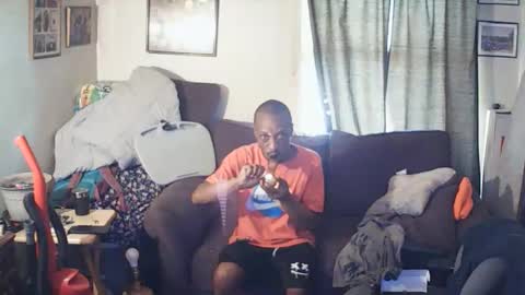 Snapshot of nathanbutler0 chatting on April 4, 2026, 3:53 pm nathanbutler0 online show from April 4, 2026, 3:53 pm