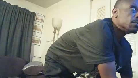 Snapshot of nathanbutler0 chatting on April 5, 2026, 3:58 am nathanbutler0 online show from April 5, 2026, 3:58 am