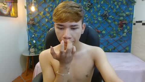 nathanclay online show from March 8, 2026, 3:32 am