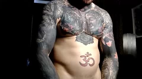 Snapshot of nathaniel_13 chatting on June 12, 2026, 9:35 pm NathanielFlex online show from June 12, 2026, 9:35 pm
