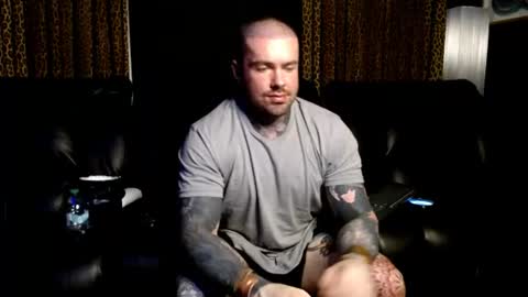 Snapshot of nathaniel_13 chatting on June 23, 2026, 4:10 am NathanielFlex online show from June 23, 2026, 4:10 am