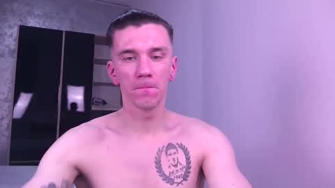 nathann92 online show from January 22, 2025, 10:05 pm