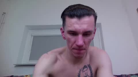 nathann92 online show from February 12, 2025, 10:15 pm