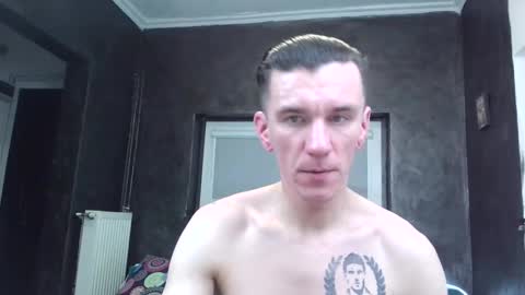 nathann92 online show from February 26, 2025, 10:09 pm