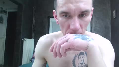 nathann92 online show from February 28, 2025, 10:06 pm