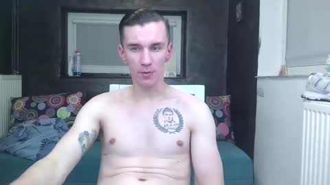 nathann92 online show from October 22, 2025, 9:58 pm