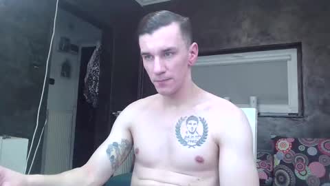 nathann92 online show from November 17, 2025, 9:20 pm