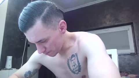 nathann92 online show from December 1, 2025, 9:20 pm