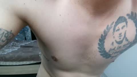 nathann92 online show from January 15, 2026, 9:18 pm